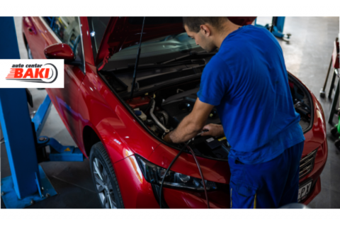 Servis