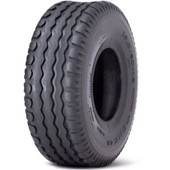 13.0/65-18 SEHA 16PR KNK48 