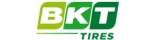 BKT