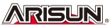 Arisun