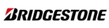 Bridgestone