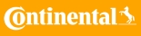 Continental