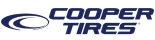 Cooper