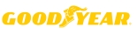 Goodyear
