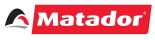 Matador