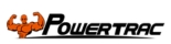 Powertrac