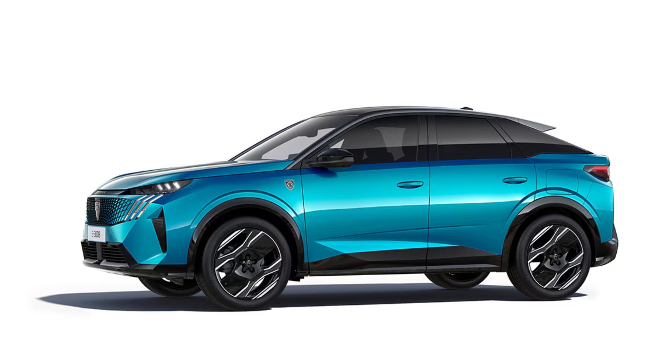 Putničke i SUV gume