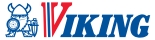 Viking
