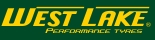 West Lake