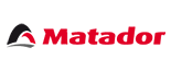 Matador