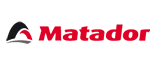 Matador