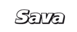 Sava