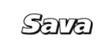 Sava