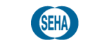 Seha