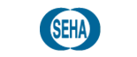 Seha