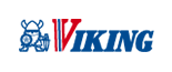 Viking