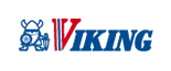 Viking