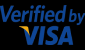 Verifited by Visa