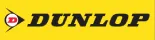 Dunlop