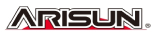 Arisun