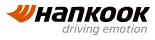 Hankook