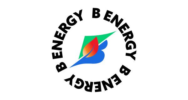 B energy