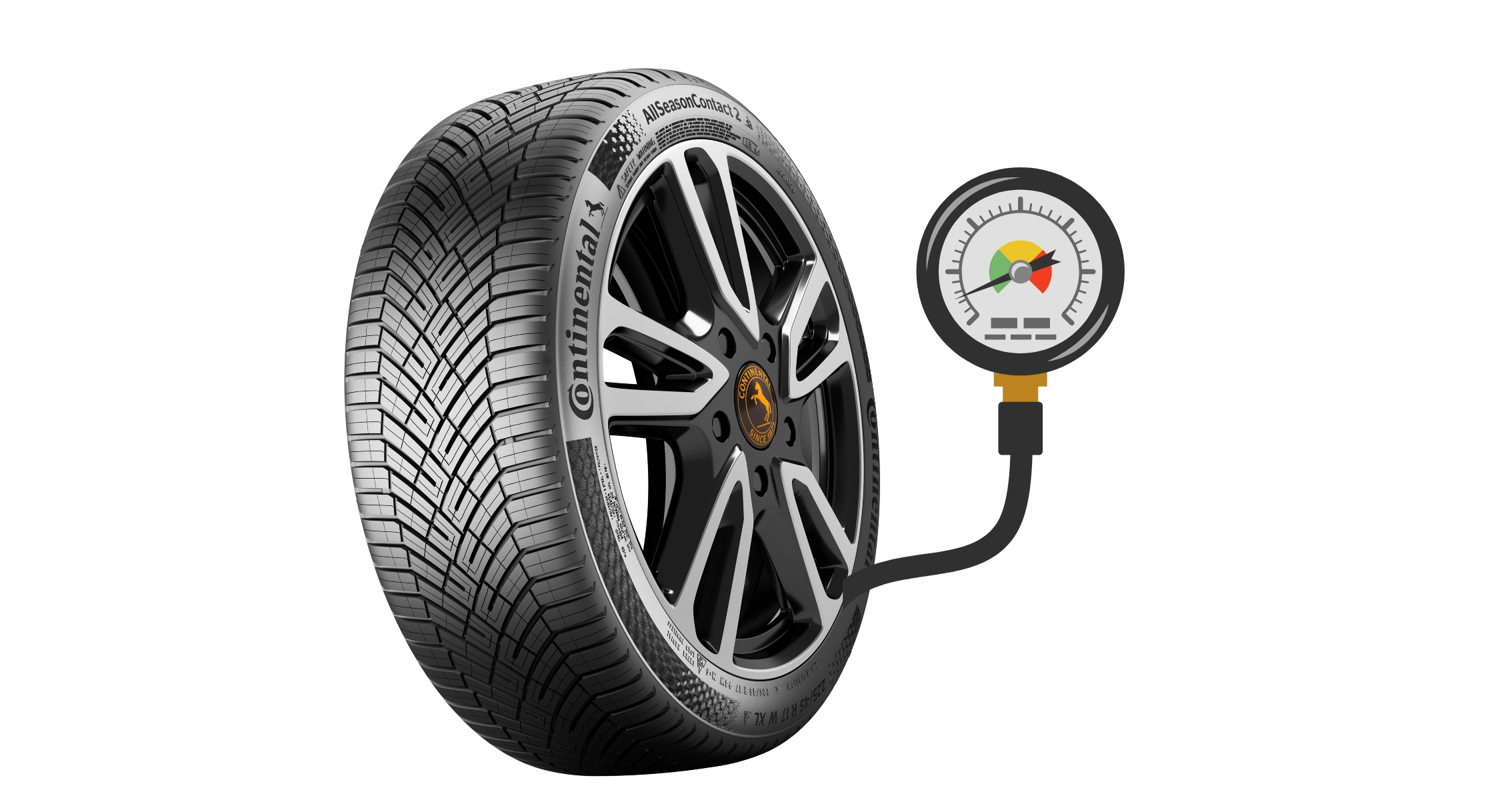 Vulkanizerske usluge