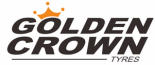 Golden Crown