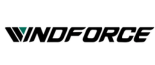 Windforce