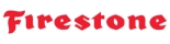 Firestone