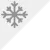 Zimska