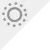 Letnja