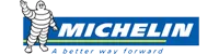 Michelin