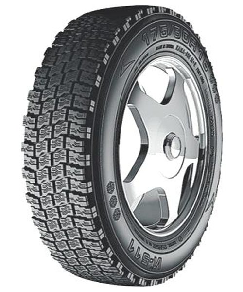 175/80R16 I-511 88Q KPL 