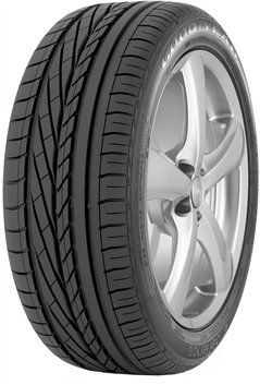 195/55R16 EXCELLENCE 87H ROF * FP 