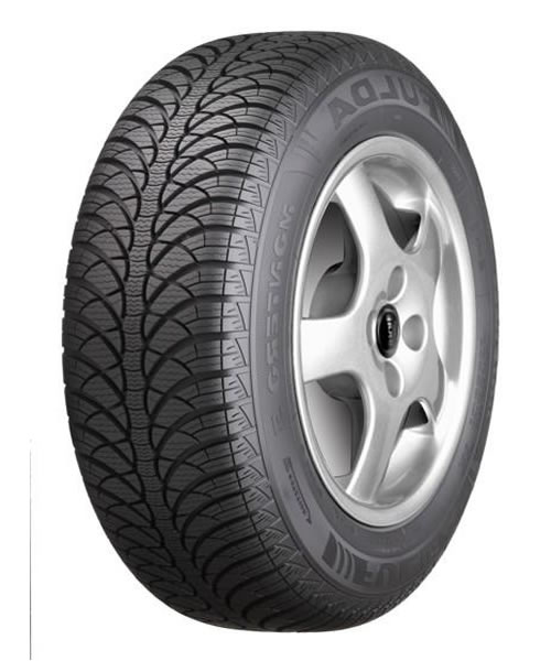 165/70R14 KRI MONTERO 81T 3 MS 