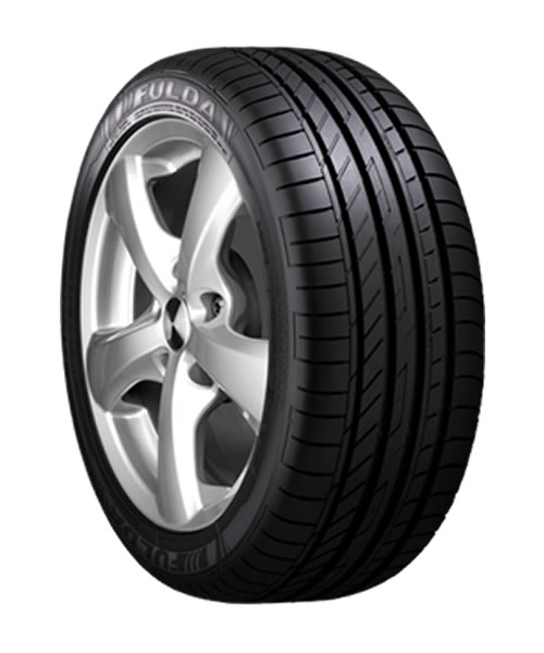 205/50R16 SPORTCONTROL 87V FP 