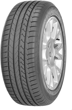 255/40R19 EFFIGRIP 100Y XL ROF AO FP 