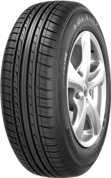 175/65R15 FASTRESPONSE 84H 