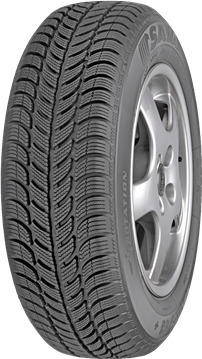 185/65R14 ESKIMO S3+ 86T 