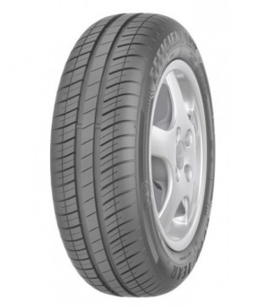 155/65R14 EFFIGRIP COMPACT 75T 