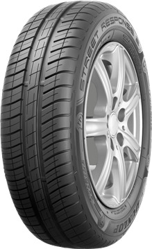 165/70R14 STREETRESPONSE 2 81T 