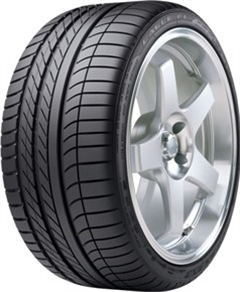 285/45R19 EAG F1 ASYMM SUV 111W XL ROF * 