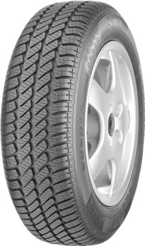 155/70R13 ADAPTO 75T 