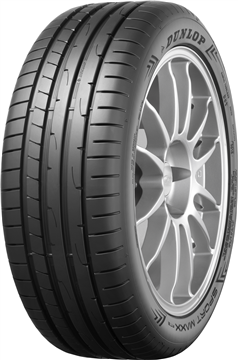 295/35R21 SPORT MAXX RT2 SUV 107Y XL FP 