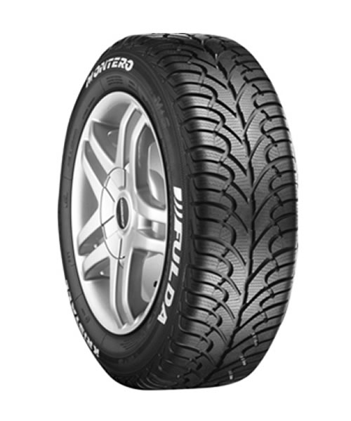 155/70R13 KRI MONTERO 2 75T MS 