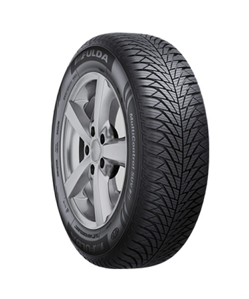 155/65R14 MULTICONTROL 75T 