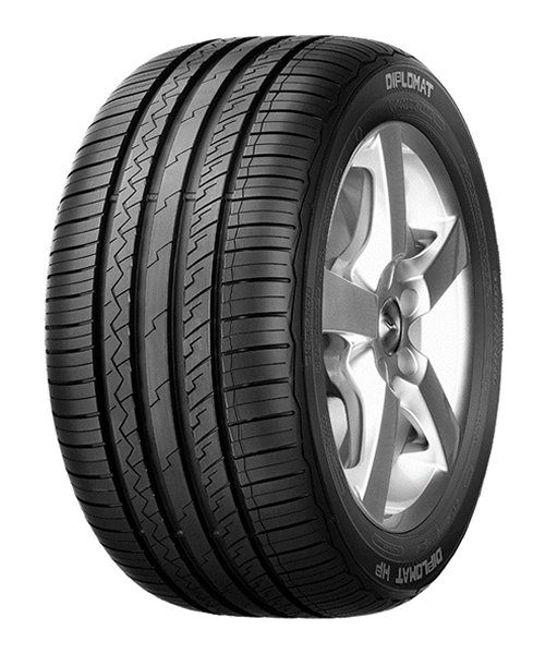 205/55R16 KELLY HP 91H 