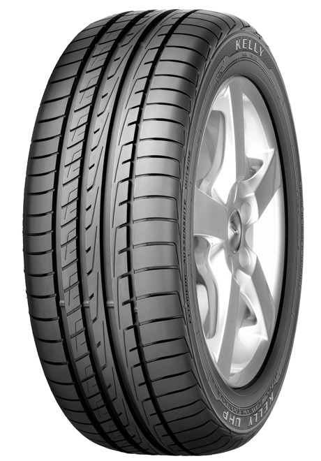 225/40R18 KELLY UHP 92Y XL FP 