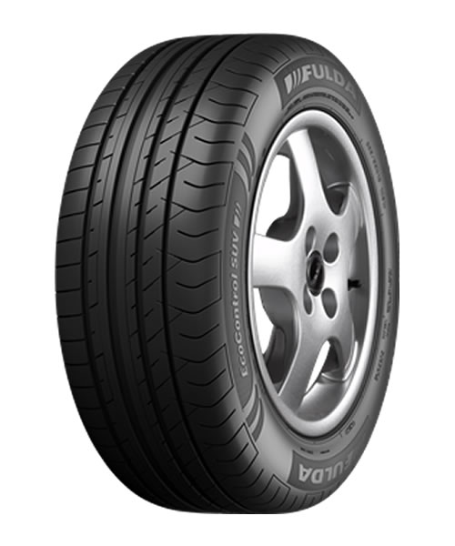 275/45R20 SPORTCONTROL 2 110Y XL FP 